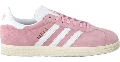 adidas sneakers dames zwart blauw roze|Adidas trainers dames.